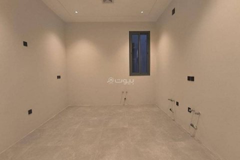 3 غرف نوم شقة في مدينة الرياض, السُّعُودِيَّة رقم 62499 7