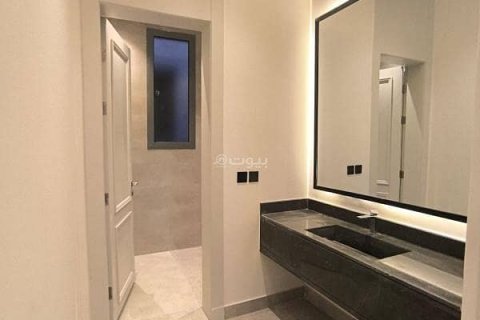 3 غرف نوم شقة في مدينة الرياض, السُّعُودِيَّة رقم 62499 9