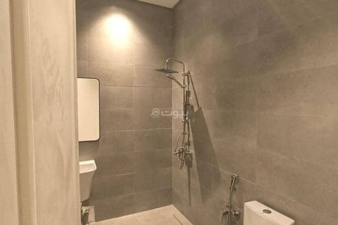 3 غرف نوم شقة في مدينة الرياض, السُّعُودِيَّة رقم 62499 5
