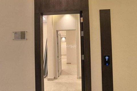 3 غرف نوم شقة في مدينة الرياض, السُّعُودِيَّة رقم 62499 11