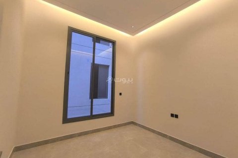 3 غرف نوم شقة في مدينة الرياض, السُّعُودِيَّة رقم 62499 6