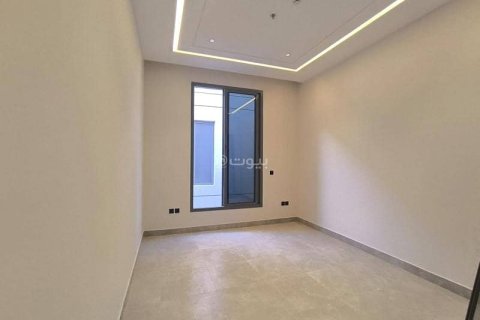 3 غرف نوم شقة في مدينة الرياض, السُّعُودِيَّة رقم 62499 10