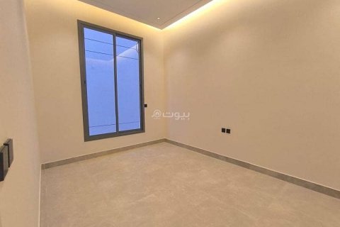 3 غرف نوم شقة في مدينة الرياض, السُّعُودِيَّة رقم 62499 4
