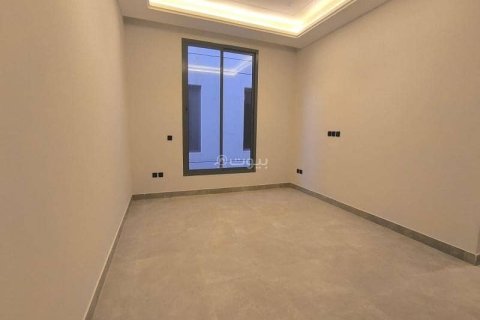 3 غرف نوم شقة في مدينة الرياض, السُّعُودِيَّة رقم 62499 8