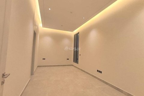 3 غرف نوم شقة في مدينة الرياض, السُّعُودِيَّة رقم 62499 3