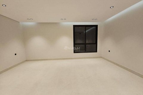 Villa de 5 chambres à Riyadh, Saudi Arabia No. 62495 12