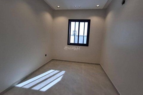 Villa de 5 chambres à Riyadh, Saudi Arabia No. 62495 17