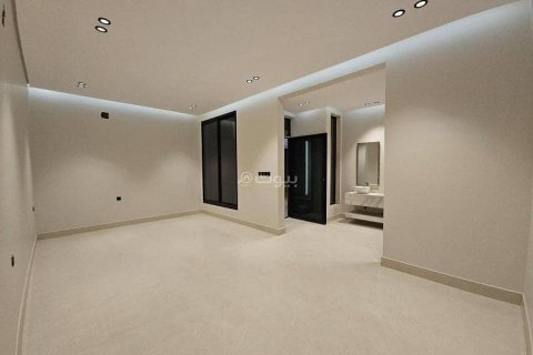Villa de 5 chambres à Riyadh, Saudi Arabia No. 62495 5