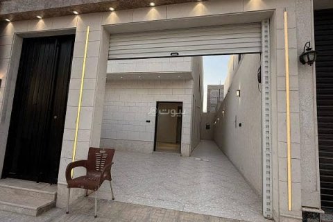 4 غرف نوم شقة في مدينة الرياض, السُّعُودِيَّة رقم 62497