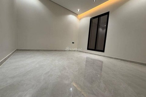 4 bedrooms Apartment in Riyadh, Saudi Arabia No. 62497 15
