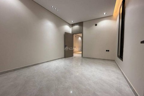 4 bedrooms Apartment in Riyadh, Saudi Arabia No. 62497 6