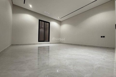 4 bedrooms Apartment in Riyadh, Saudi Arabia No. 62497 12
