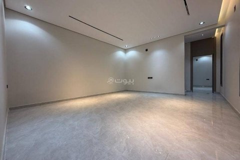 4 bedrooms Apartment in Riyadh, Saudi Arabia No. 62497 4