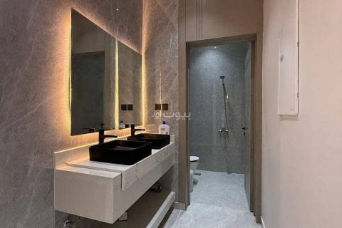 4 bedrooms Apartment in Riyadh, Saudi Arabia No. 62497 5