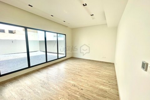 4 غرف نوم فيلا في الدَيْر, Bahrain رقم 58616 4