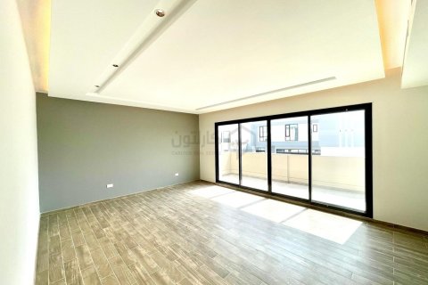 4 غرف نوم فيلا في الدَيْر, Bahrain رقم 58616 6