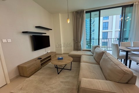 3 غرف نوم شقة في الدَيْر, Bahrain رقم 58615 3