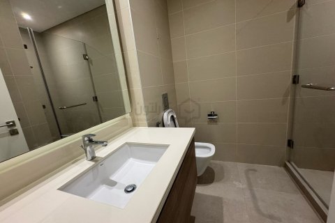 3 غرف نوم شقة في الدَيْر, Bahrain رقم 58615 5