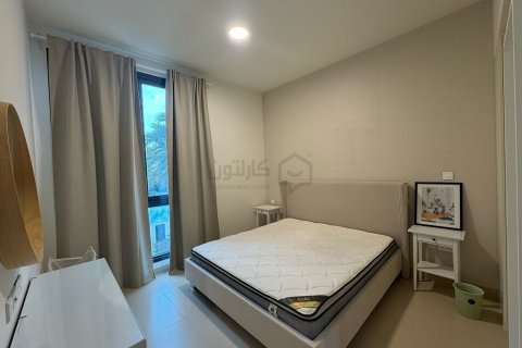 3 غرف نوم شقة في الدَيْر, Bahrain رقم 58615 4