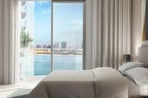 2 bedrooms Apartment in Dubai Harbour, UAE No. 94859 3