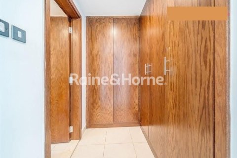 2 غرف نوم شقة في وسط مدينة دبي, الإمارات العربية المتحدة رقم 50483 9