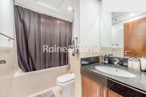 2 غرف نوم شقة في وسط مدينة دبي, الإمارات العربية المتحدة رقم 50483 14