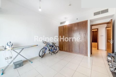2 غرف نوم شقة في وسط مدينة دبي, الإمارات العربية المتحدة رقم 50483 6