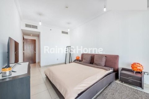 2 غرف نوم شقة في وسط مدينة دبي, الإمارات العربية المتحدة رقم 50483 7