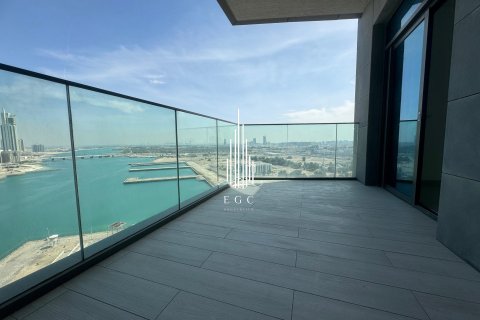 2 bedrooms Apartment in Tourist Club Area, UAE No. 23606