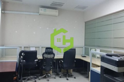 Офис 545м² в Al Qusais Industrial Area, ОАЭ №14811 8