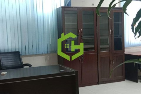 Офис 545м² в Al Qusais Industrial Area, ОАЭ №14811 3