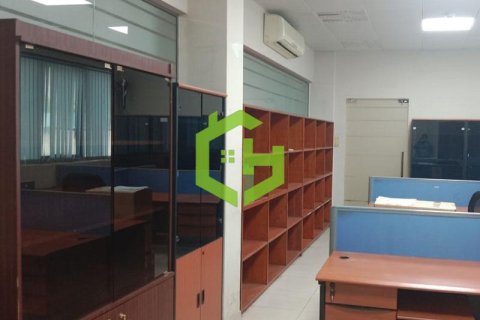 Офис 545м² в Al Qusais Industrial Area, ОАЭ №14811 6