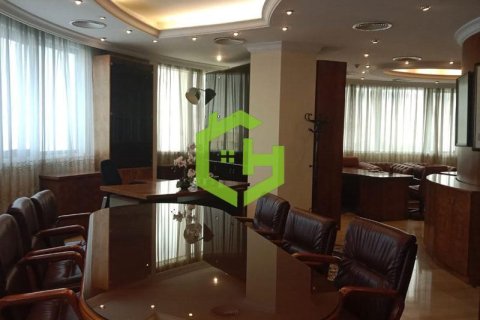 Офис 545м² в Al Qusais Industrial Area, ОАЭ №14811 17