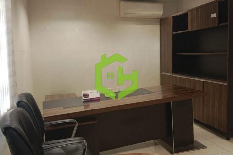 Офис 545м² в Al Qusais Industrial Area, ОАЭ №14811 4