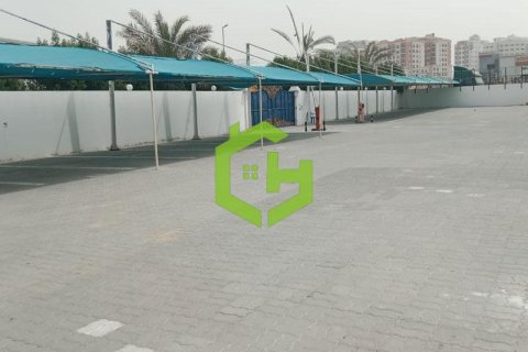 Офис 545м² в Al Qusais Industrial Area, ОАЭ №14811 16