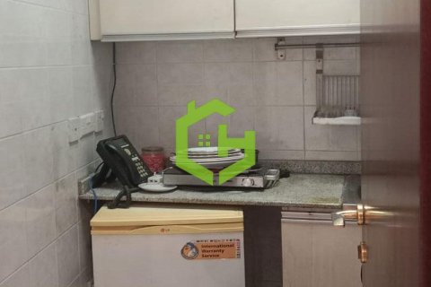 Офис 545м² в Al Qusais Industrial Area, ОАЭ №14811 11
