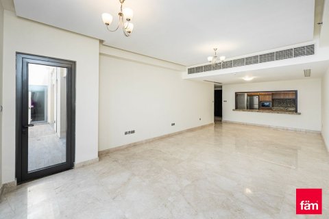 Apartment de 3 dormitorios en Culture Village, UAE No. 18848