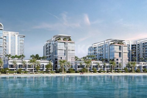 3 bedrooms Duplex in Umm Al Quwain, UAE No. 64583