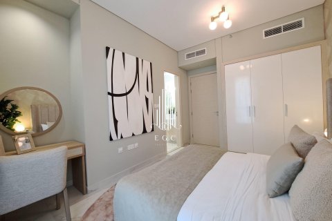 3 bedrooms Apartment on the Al Maryah Island, UAE No. 44964 9