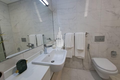 3 bedrooms Apartment on the Al Maryah Island, UAE No. 44964 5