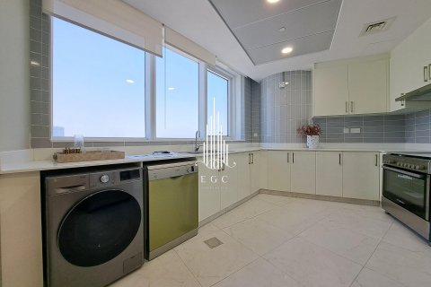 3 bedrooms Apartment on the Al Maryah Island, UAE No. 44964 21