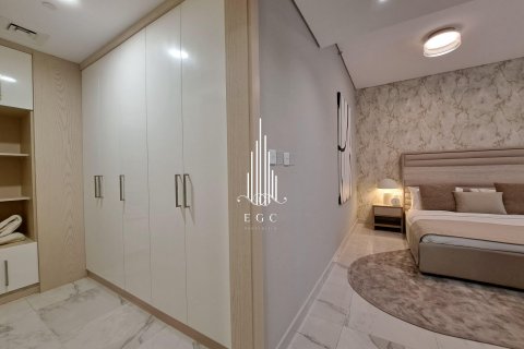 3 bedrooms Apartment on the Al Maryah Island, UAE No. 44964 6