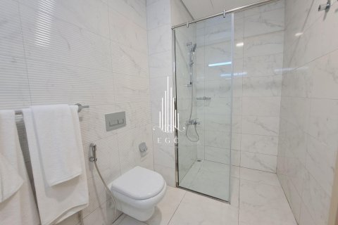 3 bedrooms Apartment on the Al Maryah Island, UAE No. 44964 4