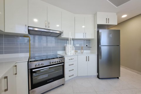 3 bedrooms Apartment on the Al Maryah Island, UAE No. 44964 19