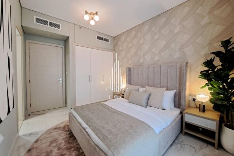3 bedrooms Apartment on the Al Maryah Island, UAE No. 44964 10