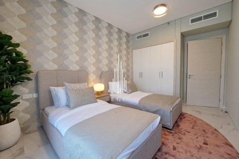 3 bedrooms Apartment on the Al Maryah Island, UAE No. 44964 14