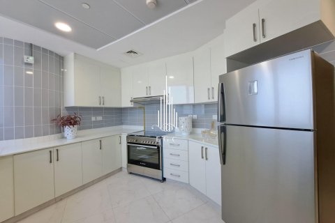 3 bedrooms Apartment on the Al Maryah Island, UAE No. 44964 18