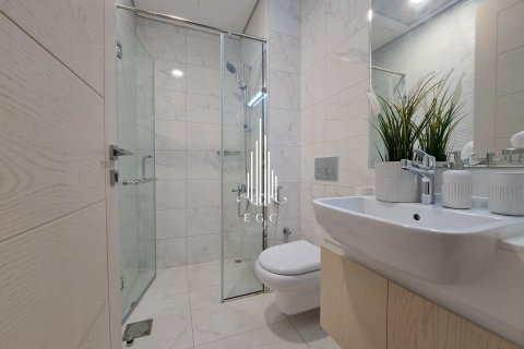 3 bedrooms Apartment on the Al Maryah Island, UAE No. 44964 8