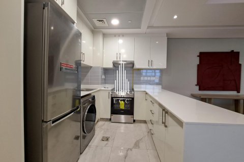 Villa de 3 chambres à Al Reem Island, UAE No. 44963 5
