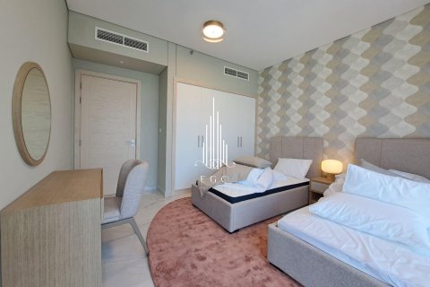 Villa de 3 chambres à Al Reem Island, UAE No. 44963 9